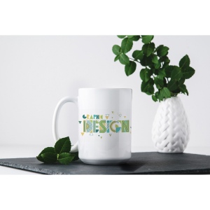 Maxi mug 56cl subli (+Quadrilaser fond clair QLM1) 7