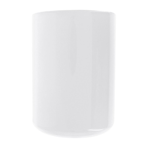Maxi mug 56cl subli (+Quadrilaser fond clair QLM1) 8