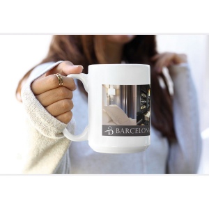 Maxi mug 56cl subli (+Quadrilaser fond clair QLM1) 9