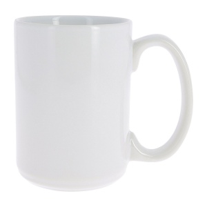 Maxi mug 56cl subli (+Quadrilaser fond clair QLM1) 2