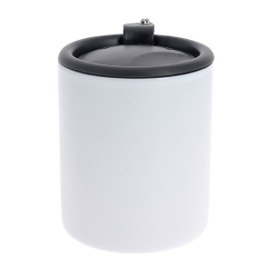 Mug isotherme 31 cl subli (+Quadrilaser fond clair QLM1) 3