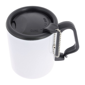 Mug isotherme 31 cl subli (+Quadrilaser fond clair QLM1) 6