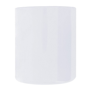 Mug isotherme 31 cl subli (+Quadrilaser fond clair QLM1) 7