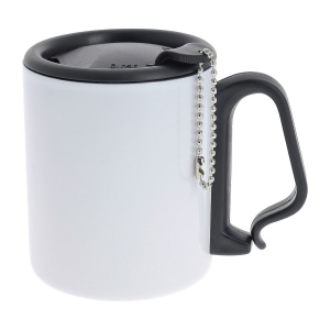 Mug isotherme 31 cl subli (+Quadrilaser fond clair QLM1) 2