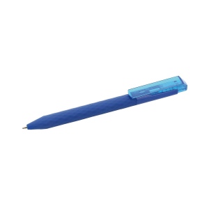 Stylo bille geometrique soft (+Tampographie TA91) 4