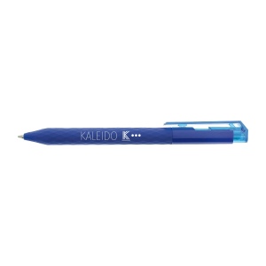 Stylo bille geometrique soft (+Tampographie TA91) 6