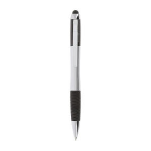 Stylo/stylet/decap./tournevis (+Tampographie TA51) 3