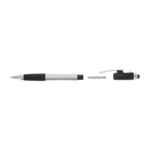 Stylo/stylet/decap./tournevis (+Tampographie TA51) 4