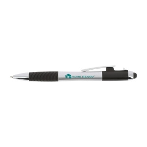 Stylo/stylet/decap./tournevis (+Tampographie TA51) 5