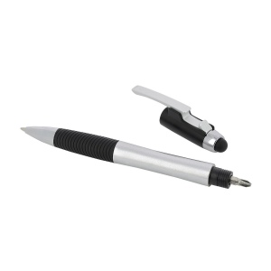 Stylo/stylet/decap./tournevis (+Tampographie TA51) 6