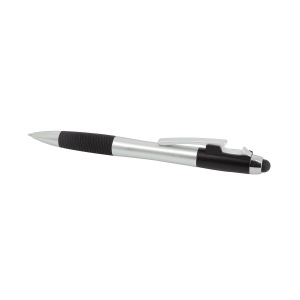 Stylo/stylet/decap./tournevis (+Tampographie TA51) 7