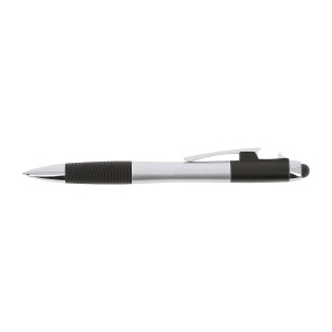 Stylo/stylet/decap./tournevis (+Tampographie TA51)