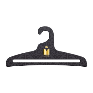 Expanse 2mm 121 a 225 cm2 (+Quadri numérique QV12) 5