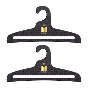 Expanse 3mm 121 a 225 cm2 (+Quadri numérique QV12) 3