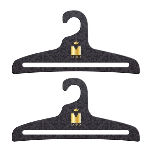 Expanse 3mm 121 a 225 cm2 (+Quadri numérique QV12) 4
