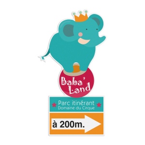 Expanse 2mm 451 a 900 cm2 (+Quadri numérique QV11) 2