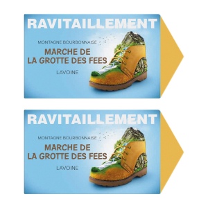 Expanse 2mm 3601 a 7620 cm2 (+Quadri numérique QV12) 3