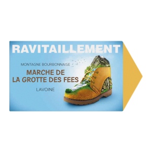 Expanse 3mm 3601 a 7620 cm2 (+Quadri numérique QV12) 5