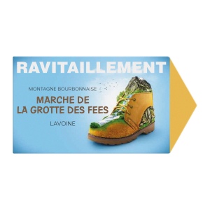 Expanse 3mm 3601 a 7620 cm2 (+Quadri numérique QV12)