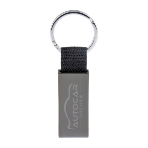 Porte-cles decapsuleur/jeton (+Tampographie TA31) 6