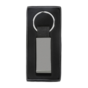 Porte-cles decapsuleur/jeton (+Tampographie TA31) 10