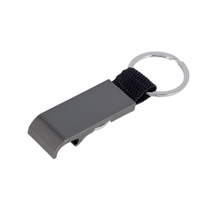 Porte-cles decapsuleur/jeton (+Gravure laser LA21) 7