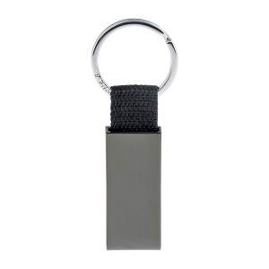 Porte-cles decapsuleur/jeton (+Gravure laser LA21)