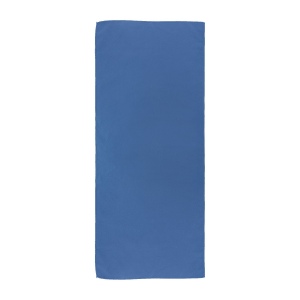 Serviette de sport microfibre (+Sérigraphie TB21) 3