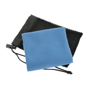 Serviette de sport microfibre (+Sérigraphie TB21) 6