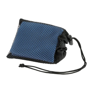 Serviette de sport microfibre (+Sérigraphie TB21) 7