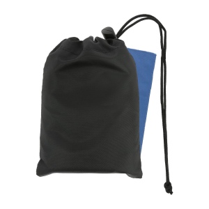 Serviette de sport microfibre (+Sérigraphie TB21) 8