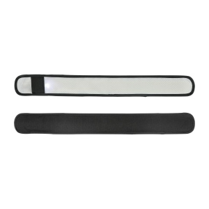 Brassard lumineux 1 led (+Tampographie TA11) 3
