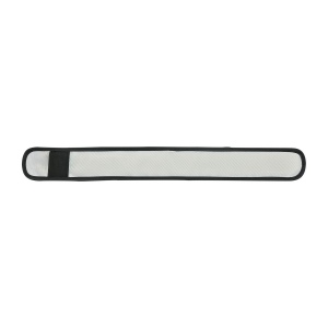 Brassard lumineux 1 led (+Tampographie TA11) 2