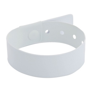 Bracelet inviolable (+Quadri numérique QV11) 3