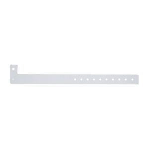 Bracelet inviolable (+Quadri numérique QV11)