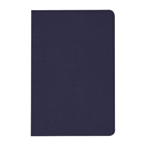 Etui 2 cartes pvc imit° cuir (+Sérigraphie GO61)