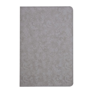 Etui 2 cartes pvc gomme marbre (+Sérigraphie GO61)