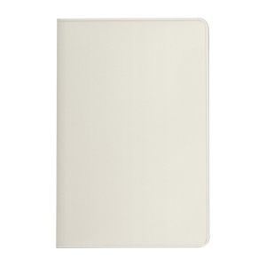 Etui 2 cartes pvc mat (+Sérigraphie GO61) 2