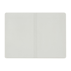 Etui 2 cartes pvc mat (+Quadri numérique QV11) 3