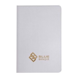 Etui 2 cartes pvc standard (+Sérigraphie GO61) 8