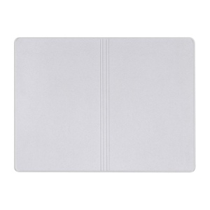 Etui 2 cartes pvc standard (+Quadri numérique QV11) 3