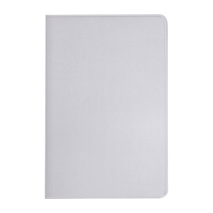 Etui 2 cartes pvc standard (+Quadri numérique QV11) 2