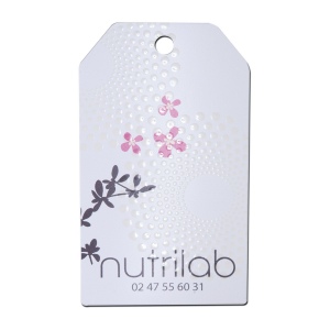 Magnet  0.5 mm  37 a  50 cm2 (+Quadri numérique QV11) 4