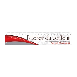 Magnet 0.5 mm 51  a 130 cm2 (+Quadri numérique QV11) 4