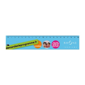 Magnet 0.5 mm 51  a 130 cm2 (+Quadri numérique QV11) 5