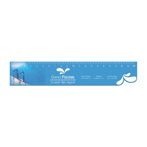 Magnet 0.5 mm 51  a 130 cm2 (+Quadri numérique QV11) 6