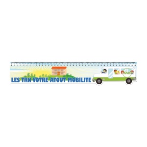 Magnet 0.5 mm 201 a 300 cm2 (+Quadri numérique QV11) 2