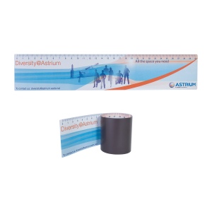 Magnet 0.5 mm 201 a 300 cm2 (+Quadri numérique QV11) 3