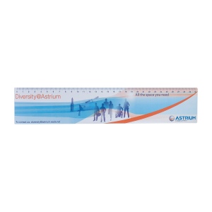 Magnet 0.5 mm 201 a 300 cm2 (+Quadri numérique QV11) 4