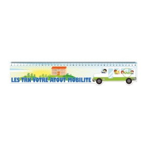Magnet 0.5 mm 201 a 300 cm2 (+Quadri numérique QV11) 5